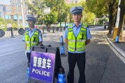 没有驾驶证注意！只需150元，二轮、三轮都能驾驶，上路不罚不扣