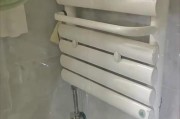 壁挂炉掉压原因及解决方法（如何有效解决壁挂炉掉压问题）