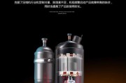 果干烘干散热器的使用方法是什么？使用中需要注意什么？