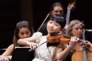 家长成为音响师的视频教程在哪里？家长如何成为音响师？