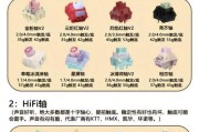 键盘轴体切换方法是什么？