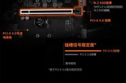 声音克隆时显卡不支持怎么办？有哪些解决方法？