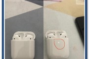 苹果蓝牙耳机挂耳机如何连接？使用过程中有哪些注意事项？