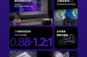 七千买什么投影仪好用又实惠？如何辨别投影仪的真假？