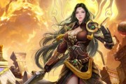原始传奇搬砖攻略怎么制定？有效提高效率的方法是什么？