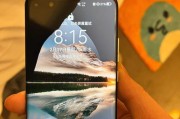 手机屏幕进水了怎么办（手机屏幕黑屏的处理方法）