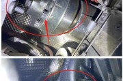 铁头手机散热器拆卸方法是什么？拆卸时应注意什么？