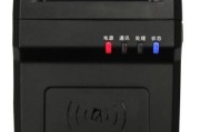 森雅专用读卡器怎么用？专用读卡器的使用方法是什么？