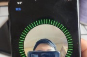 如何有效遮挡手机摄像头？