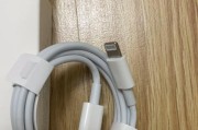 哪种充电器可以更换接口？
