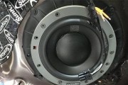 老a4奥迪音响的性能和评价如何？