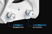 无源电脑小型低音炮的使用方法是什么？