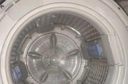 如何简单清洗洗衣机（掌握仙桃洗衣机清洗方法）