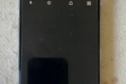 摄像机如何拍摄出手机全屏效果？操作方法是什么？