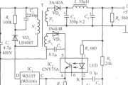 12v40a电源适配器能改什么？有哪些可能的改造方案？