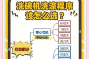 如何处理洗碗机盘有水问题（解决洗碗机排水问题的有效方法）