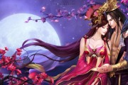 QQ英雄传奇网页版好玩吗？游戏特色和常见问题解答？