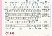想买键盘如何提问？应该关注哪些参数和功能？