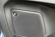 锐际低配音响音质表现如何？