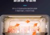 独立集成灶烟机安装方法解析（轻松掌握独立集成灶烟机的安装技巧）