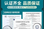 迷你投影仪适合白天使用吗？哪个品牌更推荐？