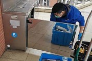 自己修净水器，全面解决家庭饮水问题（简单操作、省钱又实用）