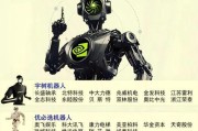 现在市场上有哪些直播机器人？它们的主要功能是什么？