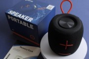 微型蓝牙音响顶级音质如何？选购时应注意什么？