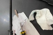 hp136w打印机如何复位？遇到卡纸怎么办？