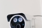 手机摄像头如何免网线连接？连接后如何操作？