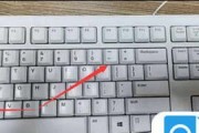 城里人如何进行分镜头拍摄？拍摄效果如何？