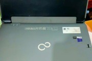 富士通电脑硬盘安装方法？更换硬盘后系统如何重装？