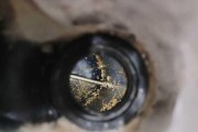 在家怎么自己拆热水器？拆卸热水器需要注意哪些安全问题？