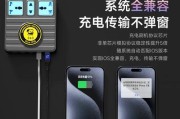 数据线刷机的正确方法是什么？