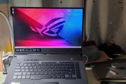 电脑连接音响无声音的解决办法是什么？