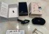 耳机音乐芯片种类有哪些？