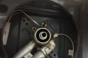 如何应对显示器高压包打火问题？（解决显示器高压包打火问题的有效方法）