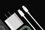 苹果速显充电器使用方法是什么？