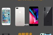 购买品牌平板电脑的利弊是什么？