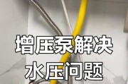 燃气热水器不出热水的原因及解决方案（探究燃气热水器不出热水的常见问题和解决方法）