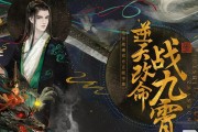 2024年好玩的手游排名前十有哪些？如何选择适合自己的手游？
