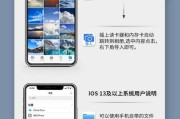 照片读卡器如何导入照片？使用过程中常见问题有哪些？