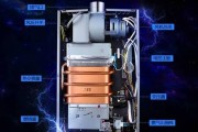 独居怎么解决饮用热水器问题？解决方法和注意事项是什么？