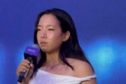 刘国梁女儿好样的！已入选国家队+冲世界第1，霸气喊话：为国争光