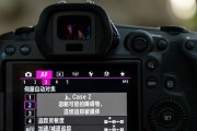 佳能相机出大片怎么回事？如何才能拍出高质量的照片？
