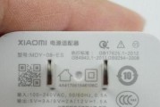连接红袍服务器的正确方法是什么？