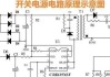 电磁炉启动不起来的原因及解决方法（探索电磁炉无法启动的各种原因和应对策略）