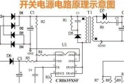 电磁炉启动不起来的原因及解决方法（探索电磁炉无法启动的各种原因和应对策略）