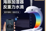 桌面加湿器音箱使用中遇到的问题如何解决？