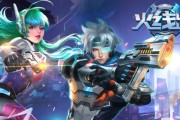 2023年人气最高的手游有哪些？如何选择适合自己的游戏？
